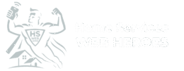 hswebheroes.com